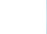 專(zhuān)業(yè)種植團(tuán)隊(duì)