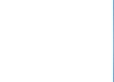 完善的售后服務(wù)